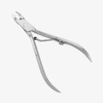 Cuticle Nipper