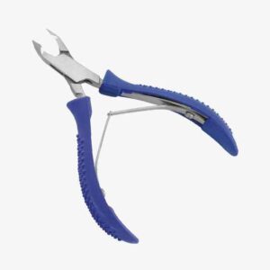 Cuticle Nipper