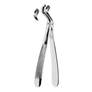 Extracting Forceps