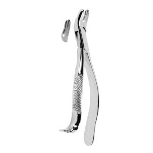 Extracting Forceps American Pattern - Image 1