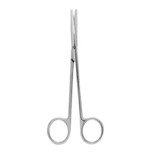 Surgical Scissors