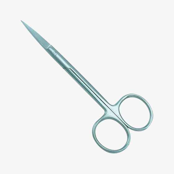 Iris Scissors