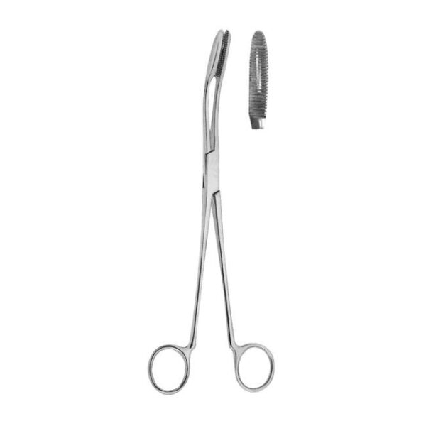 Dressing Forceps