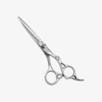 Professional Razor Shears