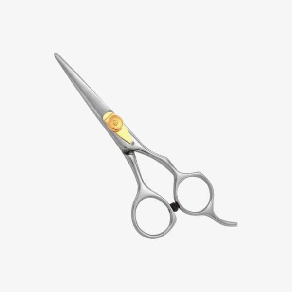 Professional Razor Edge Shears