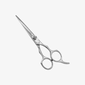 Professional Razor Edge Shears