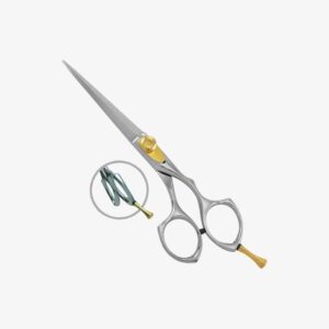 Professional Razor Edge Shears