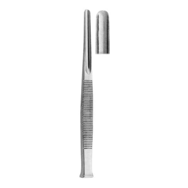 Periodonral Instruments