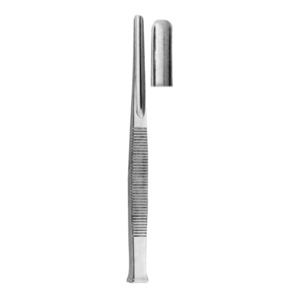 Periodonral Instruments