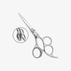 Professional Stylish Shears