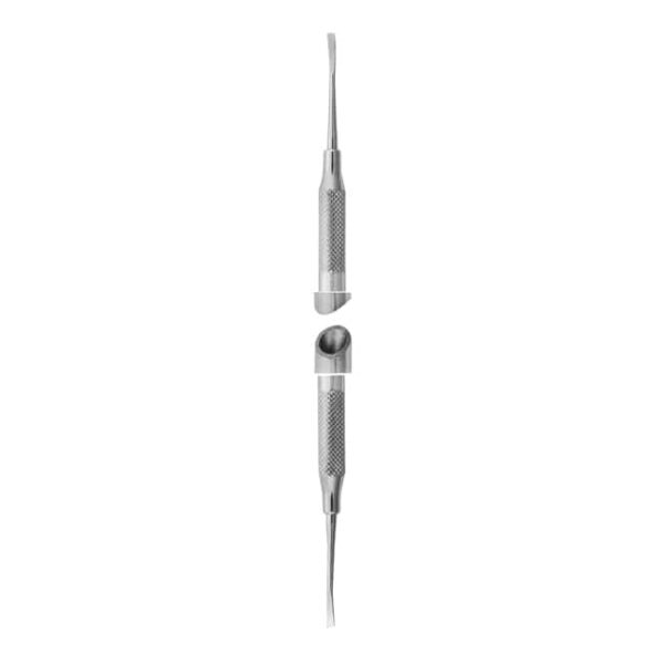 Periodontal Instruments