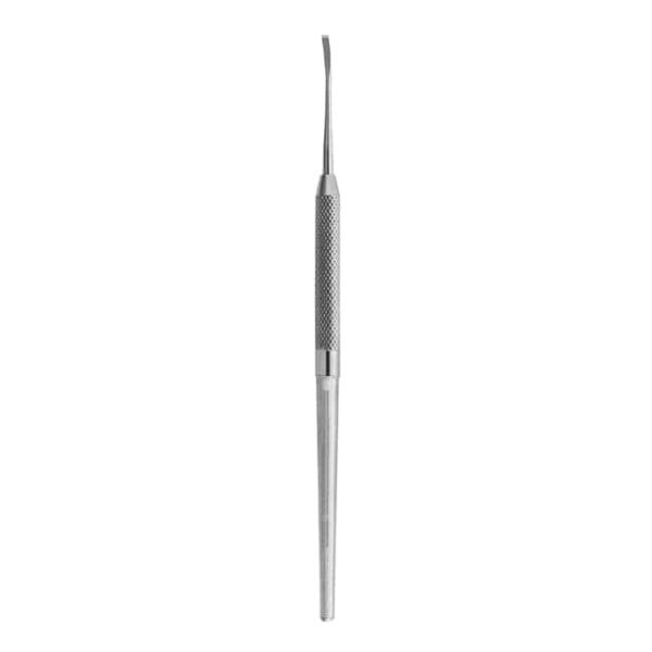 Periodontal Instruments