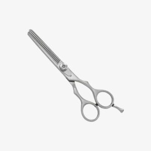 Professional Thinning Shears