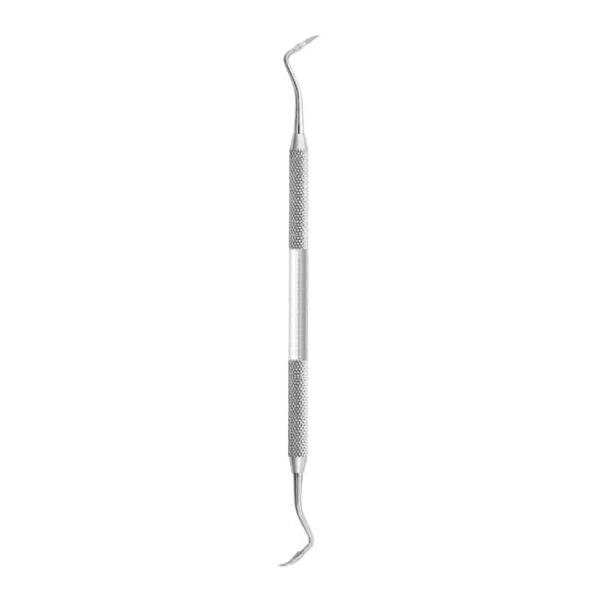 Periodontal Instruments