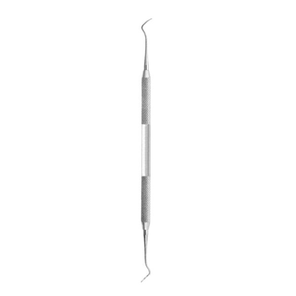 Periodontal Instruments