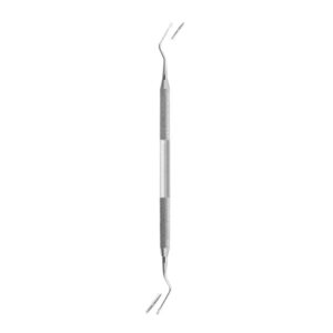 Periodontal Instruments