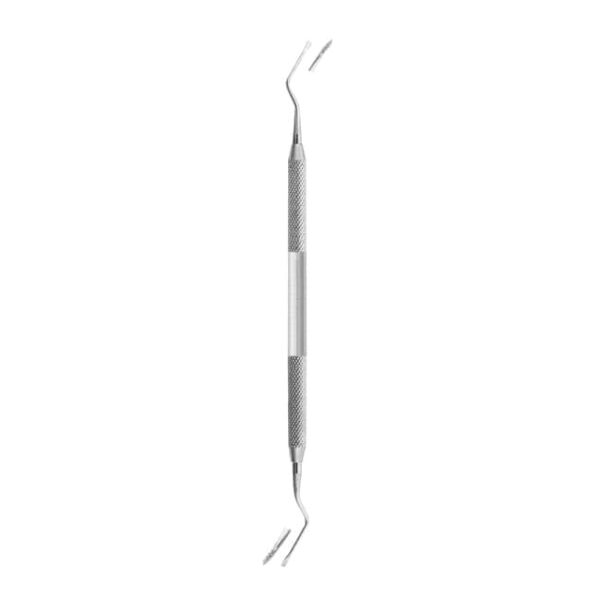 Periodontal Instruments