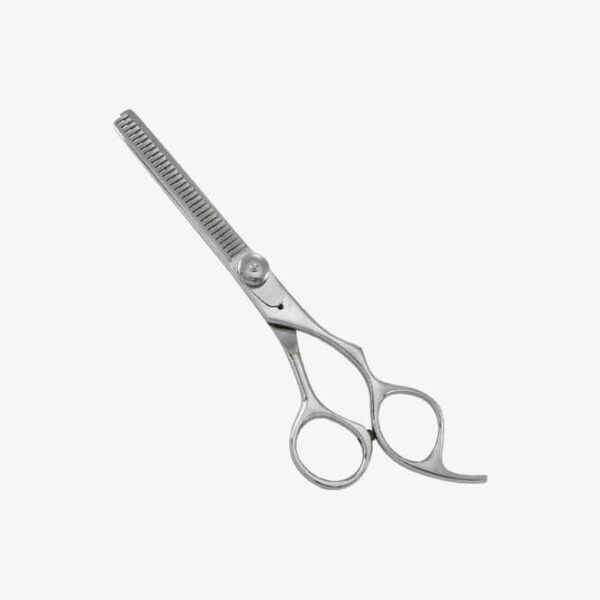 Professional Thinning Shears