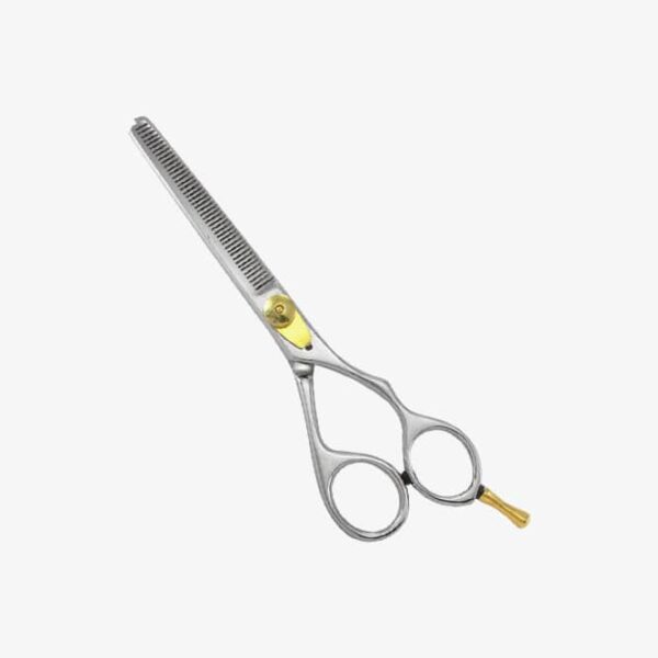 Professional Thinning Shears