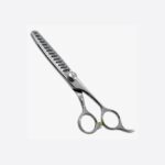 Professional Thinning Shears