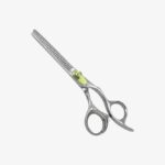 Professional Thinning Shears