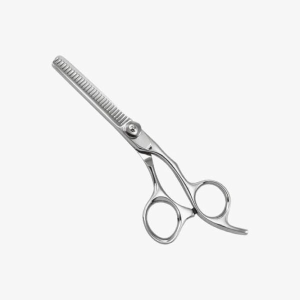 Professional Thinning Shears