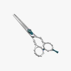 Professional Thinning Shears