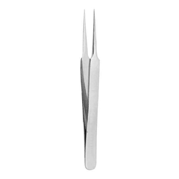 Laboratory Tweezers