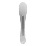 Spatulas For Plaster Alginate & Elastomers