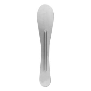 Spatulas For Plaster Alginate & Elastomers