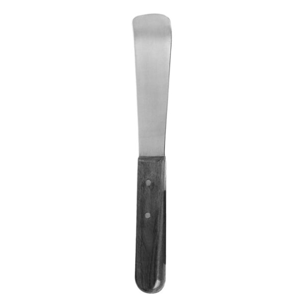 Spatulas For Plaster Alginate & Elastomers