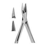 Orthodontic Pliers