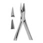 Orthodontic Pliers