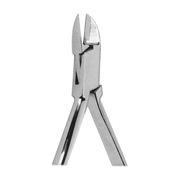 Orthodontic Pliers