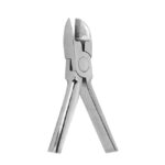 Orthodontic Pliers