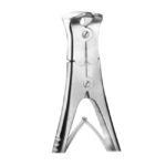 Orthodontic Pliers