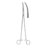 Haemostats Forceps