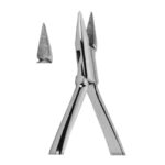 Orthodontic Pliers