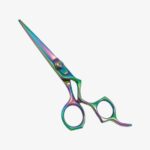 Professional New Stylish Shears