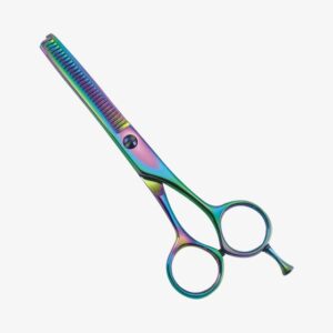 Professional Thinning Shears