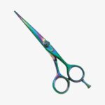 Professional Razor Edge Shears