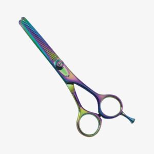 Professional Razor Edge Shears