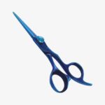 Professional Stylish Shears