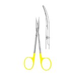 TC Scissors