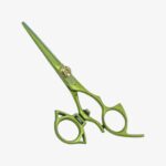 Professional Razor Shears