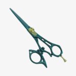 Professional Razor Shears