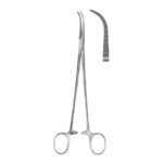 Dissecting & Ligature Forceps