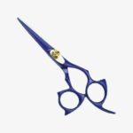 Professional Razor Shears