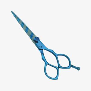 Professional Swivel Shears