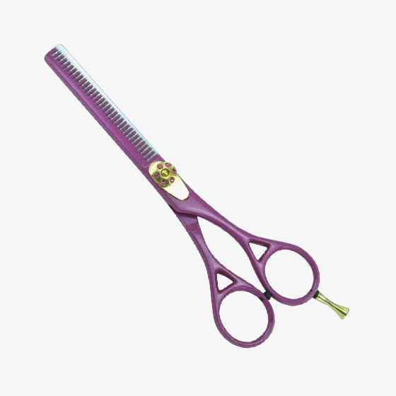 Professional Swivel Shears